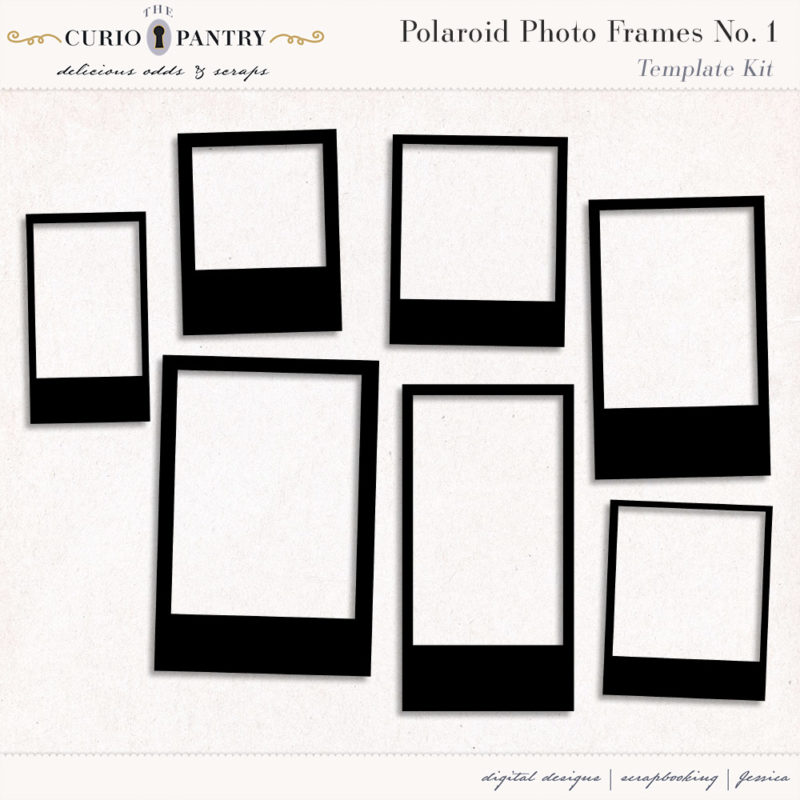 polaroid-photo-frame-templates-no-1-the-curio-pantry